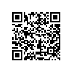 CN0966B18S31S8Y040 QRCode