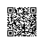 CN0966B18S31SN-000 QRCode