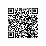 CN0966B20G16P10-000 QRCode