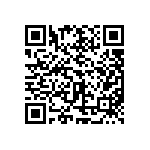 CN0966B20G16P7-200 QRCode