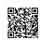 CN0966B20G16P8-200 QRCode