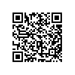 CN0966B20G16PN-040 QRCode