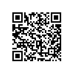 CN0966B20G16PN-200 QRCode