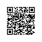 CN0966B20G16S10-000 QRCode