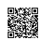 CN0966B20G16S6-140 QRCode