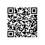 CN0966B20G25P7Y040 QRCode