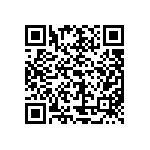 CN0966B20G25P9Y140 QRCode