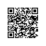 CN0966B20G25S10Y140 QRCode