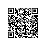 CN0966B20G25S9Y040 QRCode