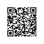 CN0966B20G25SNY040 QRCode