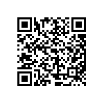 CN0966B20G28P6Y140 QRCode