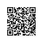 CN0966B20G28P7-200 QRCode