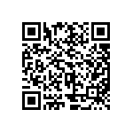 CN0966B20G28P8-200 QRCode