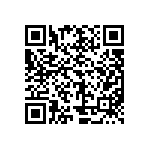 CN0966B20G28P8Y040 QRCode