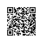 CN0966B20G28P9Y040 QRCode