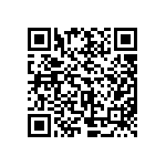 CN0966B20G28PN-200 QRCode