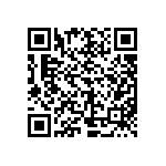 CN0966B20G28PNY040 QRCode