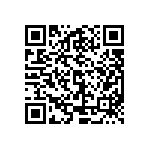 CN0966B20G28S10-000 QRCode