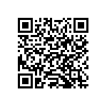 CN0966B20G28S10Y040 QRCode