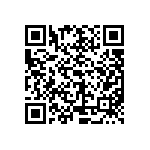 CN0966B20G28S6Y140 QRCode