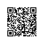 CN0966B20G28S7-200 QRCode