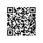 CN0966B20G28S9Y140 QRCode