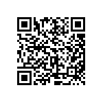 CN0966B20G28SN-200 QRCode