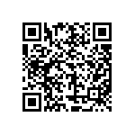 CN0966B20G39P8Y040 QRCode