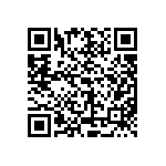 CN0966B20G39S6Y140 QRCode