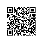 CN0966B20G39S7-000 QRCode