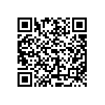 CN0966B20G39S7Y140 QRCode