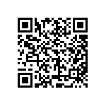 CN0966B20G39S8Y040 QRCode