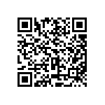 CN0966B20G39S9-200 QRCode