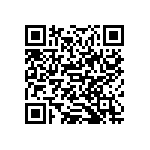 CN0966B20G39S9Y140 QRCode