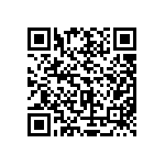 CN0966B20G41P6-200 QRCode