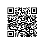 CN0966B20G41S10Y040 QRCode