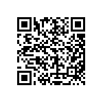 CN0966B20G41S9Y040 QRCode