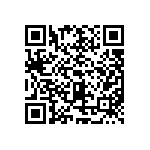 CN0966B20S16P7-140 QRCode