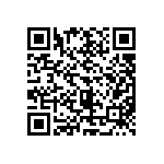 CN0966B20S16S6-000 QRCode