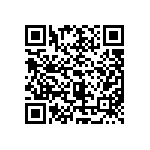 CN0966B20S16S6-140 QRCode