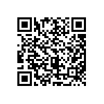 CN0966B20S16SN-040 QRCode