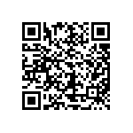 CN0966B20S25P7Y040 QRCode