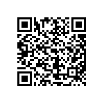 CN0966B20S25PNY140 QRCode