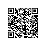 CN0966B20S28P6-000 QRCode