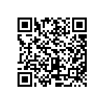 CN0966B20S28S7-200 QRCode