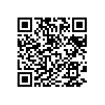 CN0966B20S39P6Y040 QRCode