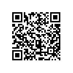 CN0966B20S39S6-200 QRCode