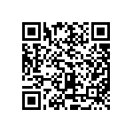 CN0966B20S39S7-200 QRCode