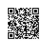 CN0966B20S41S6Y140 QRCode