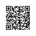 CN0966B20S41SNY140 QRCode